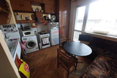 Vânzare - Apartament în Center,  Ruse