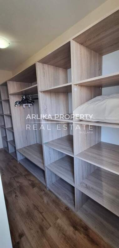 For sale - House in Svilengrad,  Haskovo