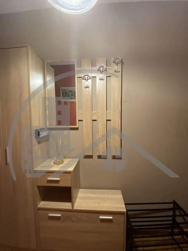 Miete - Wohnung in Center,  Varna