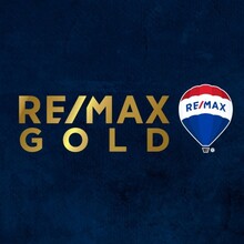 RE/MAX Gold Sandanski