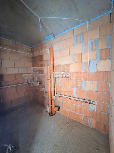 Satış - Apartman olarak Levski,  Varna
