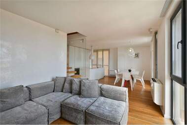 Satış - Apartman olarak Evksinograd,  Varna