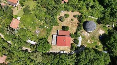 Satış - Ev olarak Herakovo,  Sofia Oblast