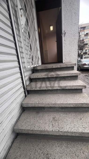 Kira - Ofis/Dükkan/Depo/Güzellik salonu olarak Center,  Plovdiv