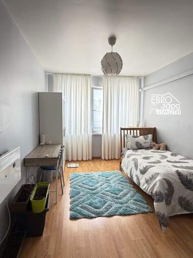 Vânzare - Apartament în Bila-1,  Stara Zagora