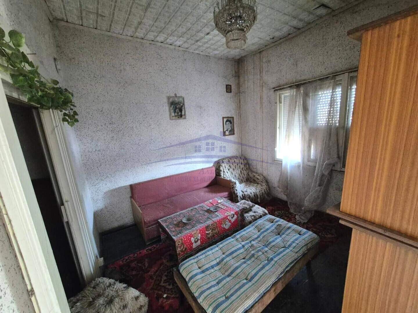 Haus in Popowo, Targowischte – Foto 4