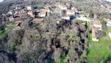Vânzare - Teren de construcții în Kilifarevo,  Veliko Tărnovo