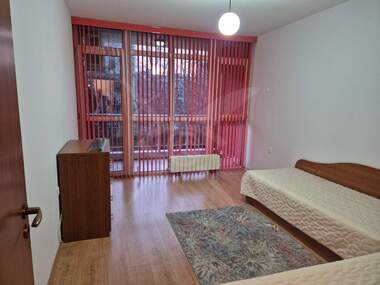 Miete - Wohnung in Gagarin,  Plowdiw