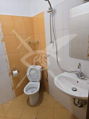 Închiriere - Apartament în Ovcea Kupel 1,  Sofia