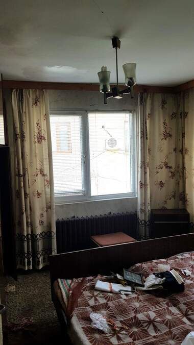 For sale - House in Sapareva Bania,  Kiustendil