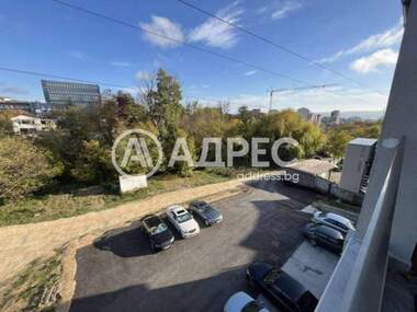 Kira - Apartman olarak Trakata,  Varna