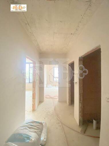 For sale - Apartment in Trakata,  Varna