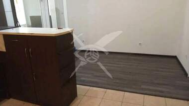 Kira - Apartman olarak Trakia,  Plovdiv