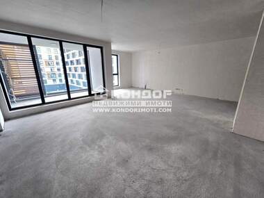 Vânzare - Apartament în Center,  Plovdiv