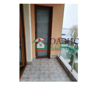 For sale - Apartment in Sozopol,  Burgas