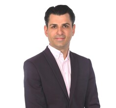 Deian Zlatanow