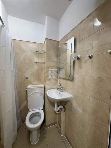 For rent - Apartment in Center,  Plovdiv