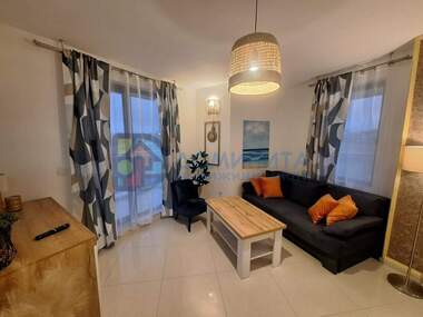 For sale - Apartment in Sinemorets,  Burgas