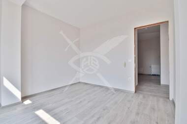 For sale - Apartment in Malinova Dolina,  Sofia