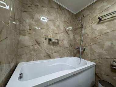 Închiriere - Apartament în Sarafovo,  Burgas