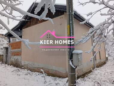 Satış - Ev olarak Dinevo,  Haskovo