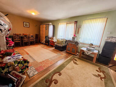 For sale - House in Lyulyakovo,  Dobrich