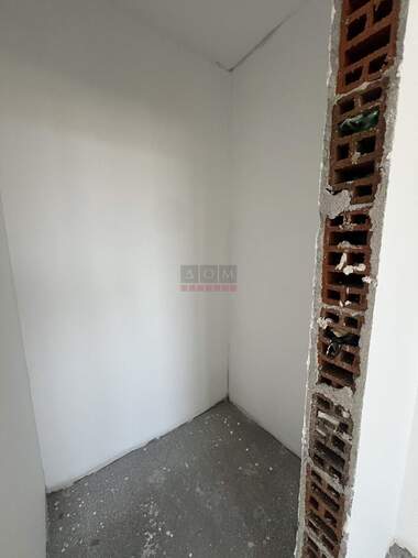 Vânzare - Apartament în Krăstova vada,  Sofia