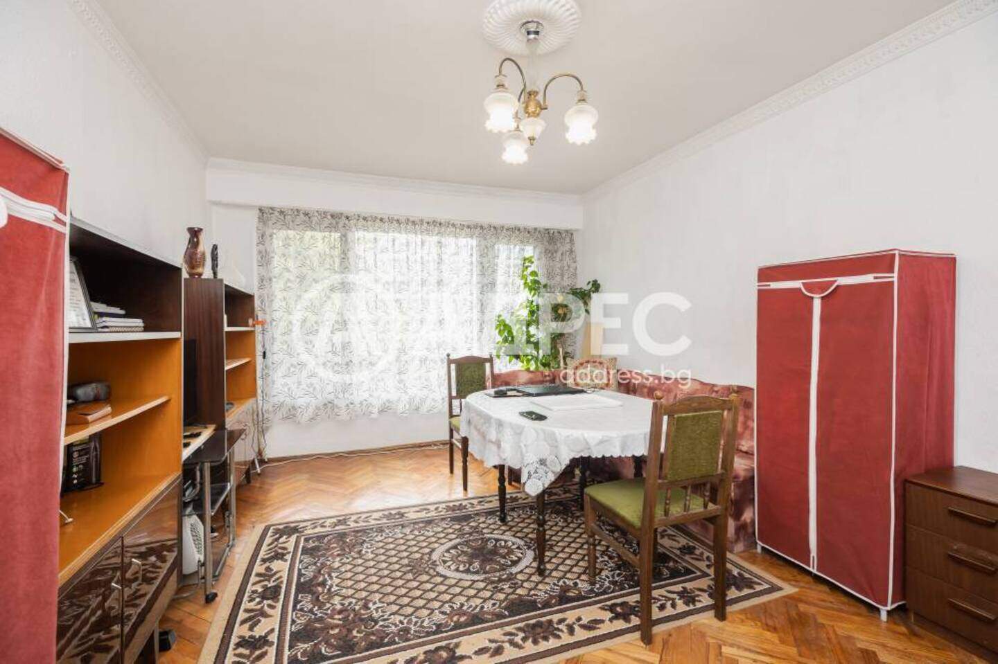 Üç odalı Apartman olarak k.k. Çayka, Varna – fotoğraf 8