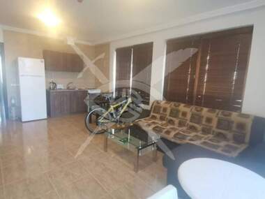Vânzare - Apartament în Sveti Vlas,  Burgas