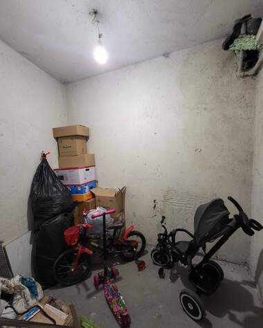 Verkauf - Wohnung in Zentar,  Pazardjik