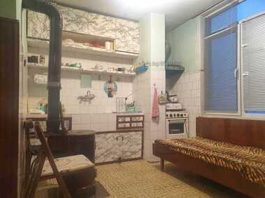Vânzare - Apartament în Iztok,  Pazardjik