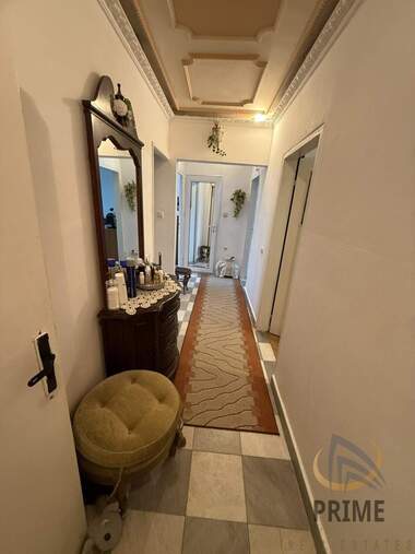 Satış - Apartman olarak Meden Rudnik,  Burgas