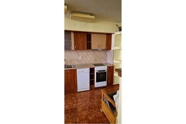 Vânzare - Apartament în Sini kamăni,  Sliven