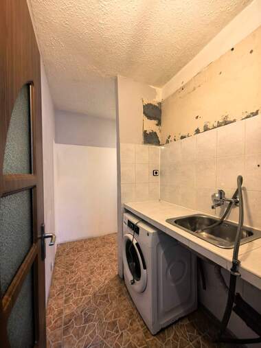For sale - Apartment in Rodina 1,  Ruse