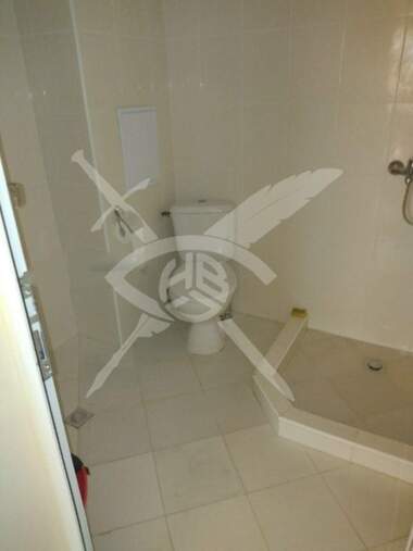 Vânzare - Apartament în Sunny Beach,  Burgas