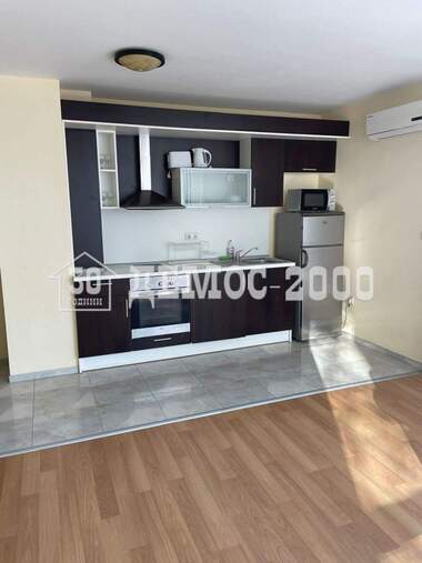 Vânzare - Apartament în Kabakum,  Varna