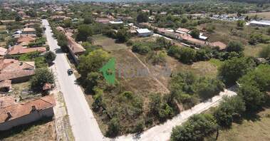 For sale - For Construction in Smiadovo,  Shumen