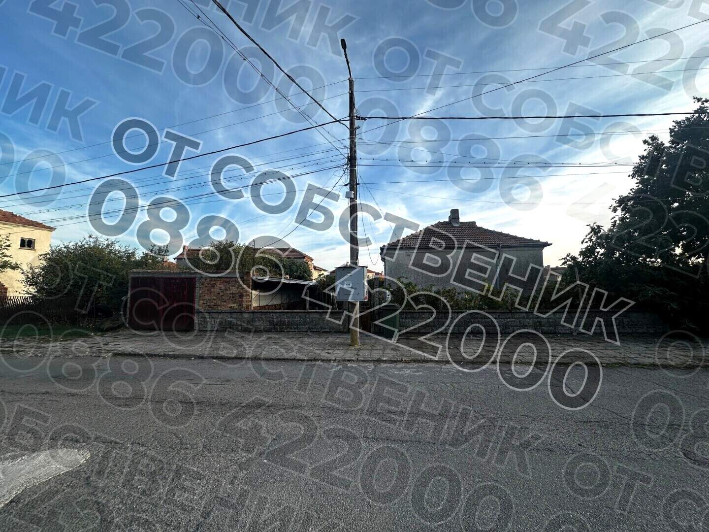 Ev olarak Kableşkovo, Burgas – fotoğraf 6