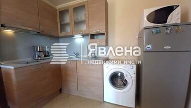 For sale - Apartment in Carevo,  Burgas