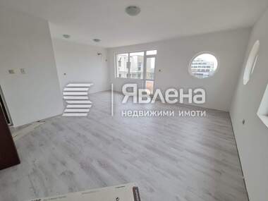 Продажба - Апартамент в Несебър,  Бургас