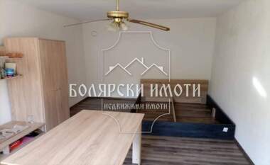 Продажа - Дом в Обединение,  Велико Търново