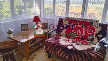 For sale - House in Vresovo,  Burgas