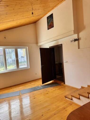 For sale - House in Novo Selo,  Veliko Tyrnovo