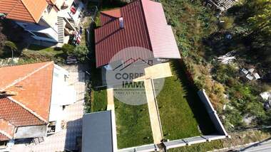 Satış - Ev olarak Tankovo,  Burgas