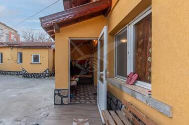 Satış - Ev olarak Novi Iskar,  Sofia