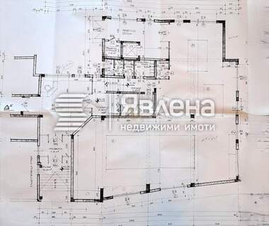 Продажба - Магазин в Сухата река,  София