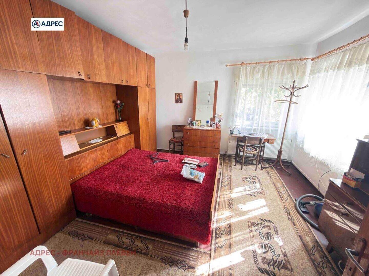 Haus in Kruschowene, Plewen – Foto 9