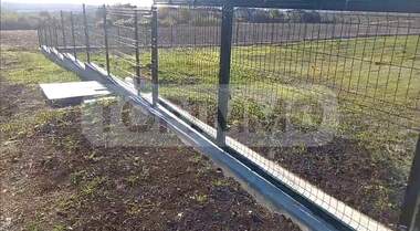 Vânzare - Teren de construcții în Rogaceevo,  Dobrice