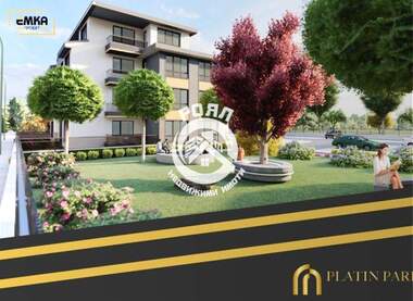 For sale - Apartment in Belomorski,  Plovdiv