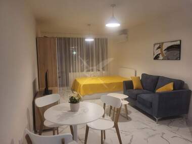 Kira - Apartman olarak Hristo Smirnenski,  Plovdiv